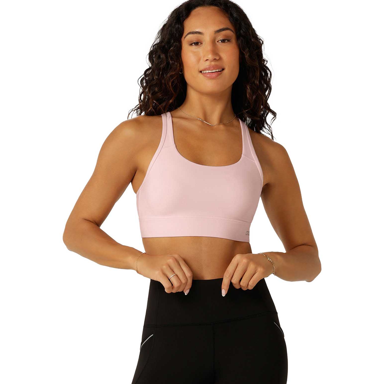 Lorna Jane Amy Maximum Support Sports Bra